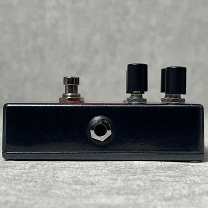 【新品】 catalinbread | カタリンブレッド 楽器 Sabbra Cadabra【加古川店】