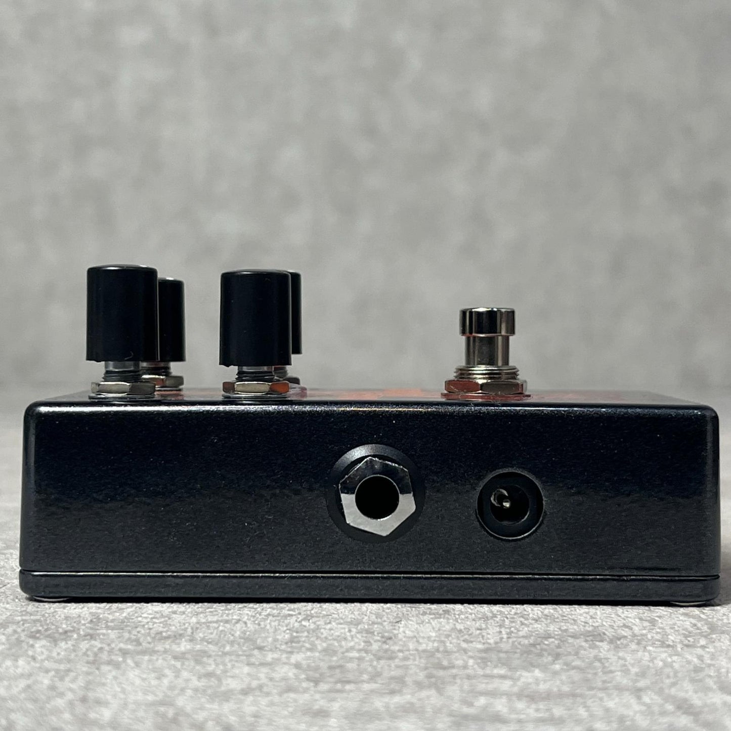 【新品】 catalinbread | カタリンブレッド 楽器 Sabbra Cadabra【加古川店】