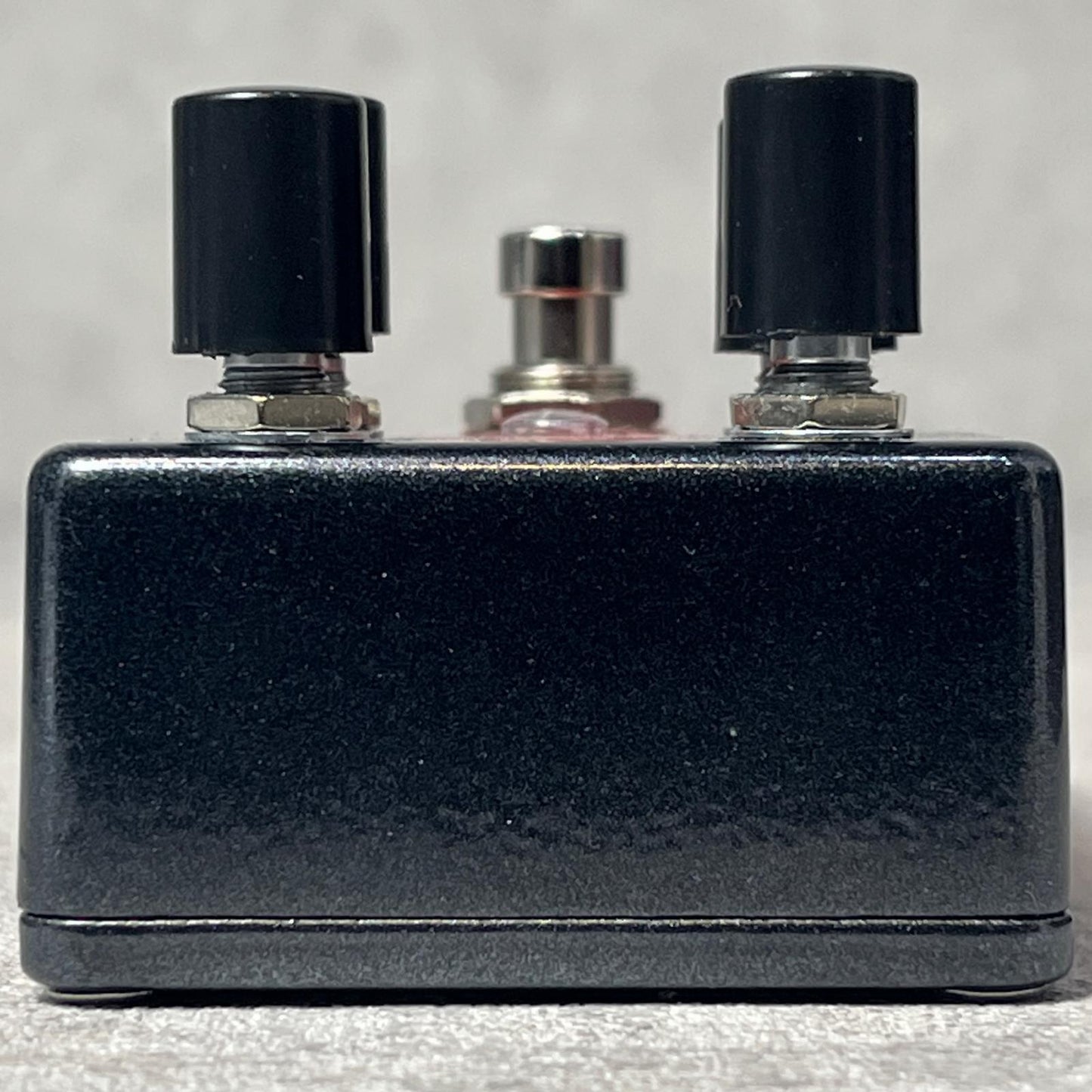 【新品】 catalinbread | カタリンブレッド 楽器 Sabbra Cadabra【加古川店】