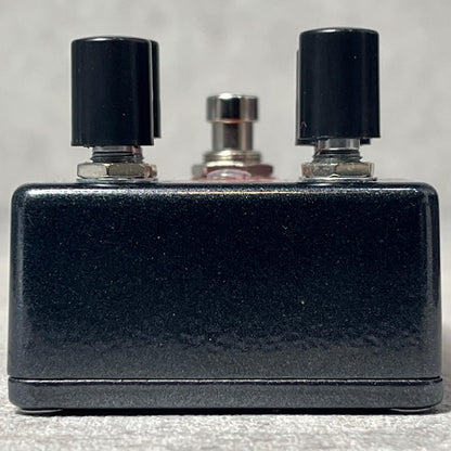【新品】 catalinbread | カタリンブレッド 楽器 Sabbra Cadabra【加古川店】