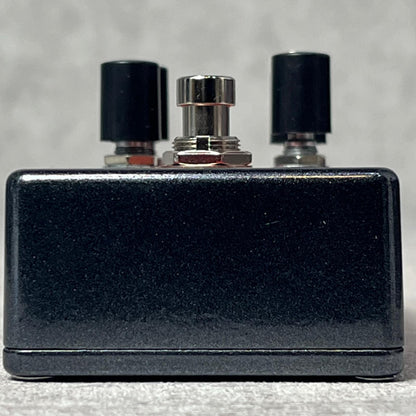 【新品】 catalinbread | カタリンブレッド 楽器 Sabbra Cadabra【加古川店】