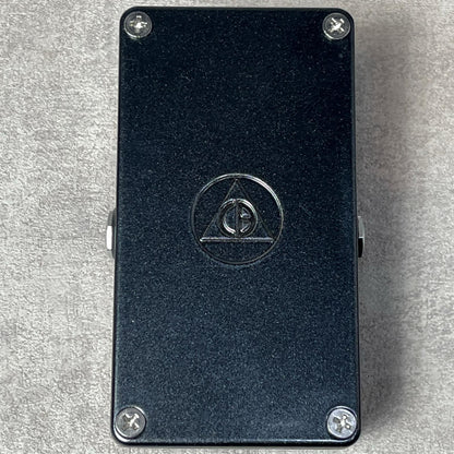 【新品】 catalinbread | カタリンブレッド 楽器 Sabbra Cadabra【加古川店】