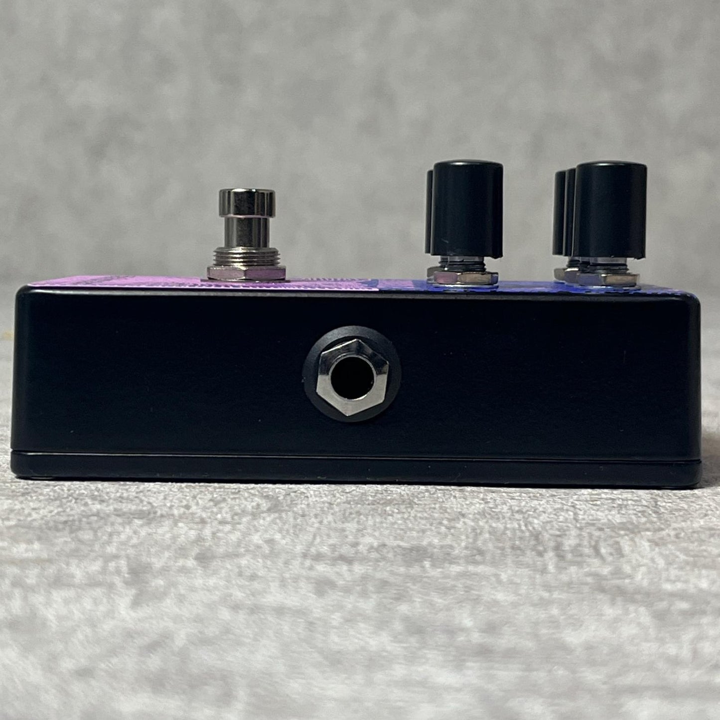 【新品】 catalinbread | カタリンブレッド 楽器 Sinkhole Modulated Reverb【加古川店】