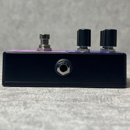 【新品】 catalinbread | カタリンブレッド 楽器 Sinkhole Modulated Reverb【加古川店】