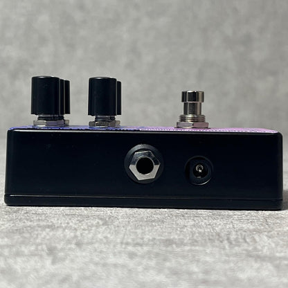 【新品】 catalinbread | カタリンブレッド 楽器 Sinkhole Modulated Reverb【加古川店】