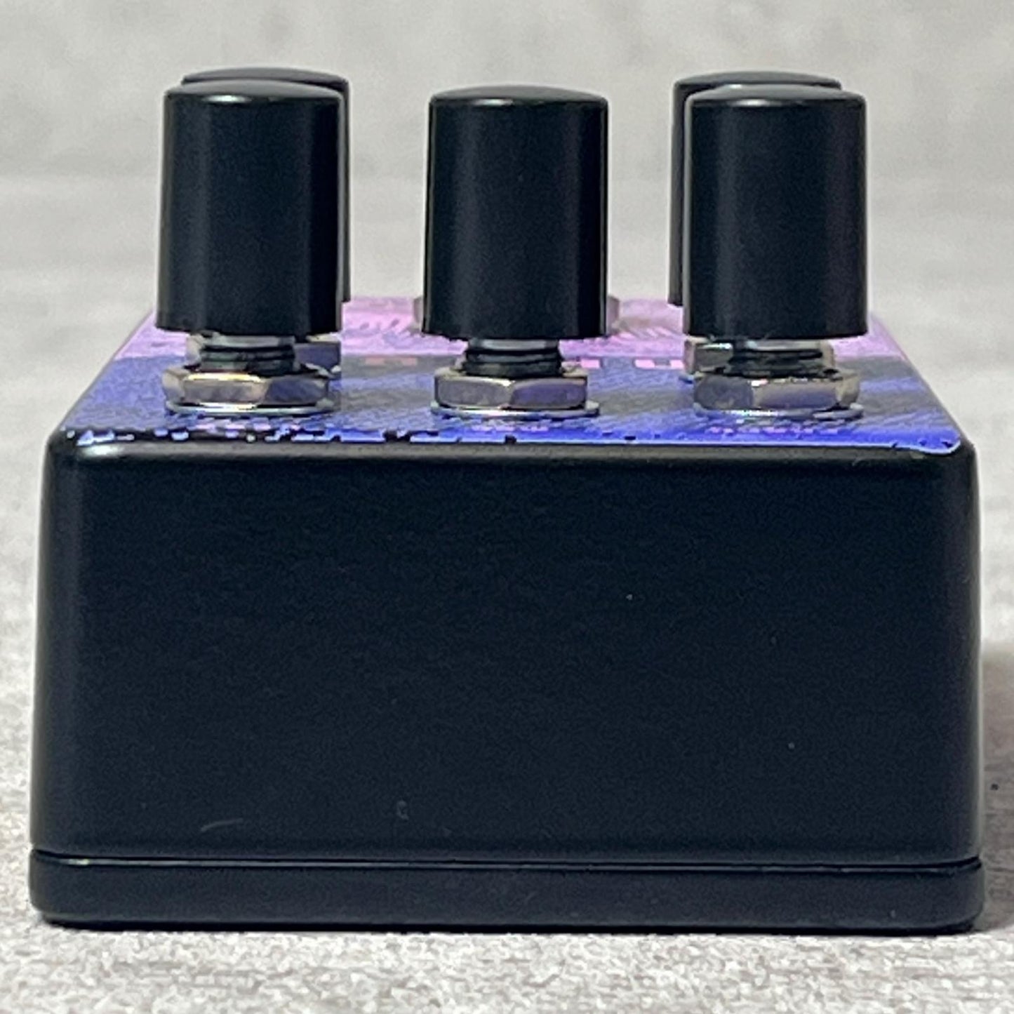 【新品】 catalinbread | カタリンブレッド 楽器 Sinkhole Modulated Reverb【加古川店】