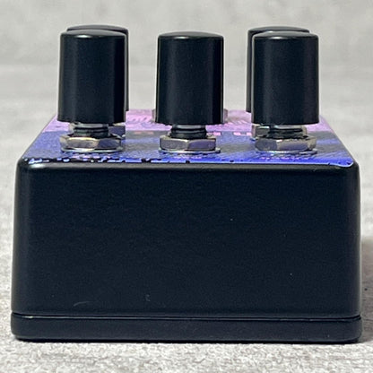 【新品】 catalinbread | カタリンブレッド 楽器 Sinkhole Modulated Reverb【加古川店】