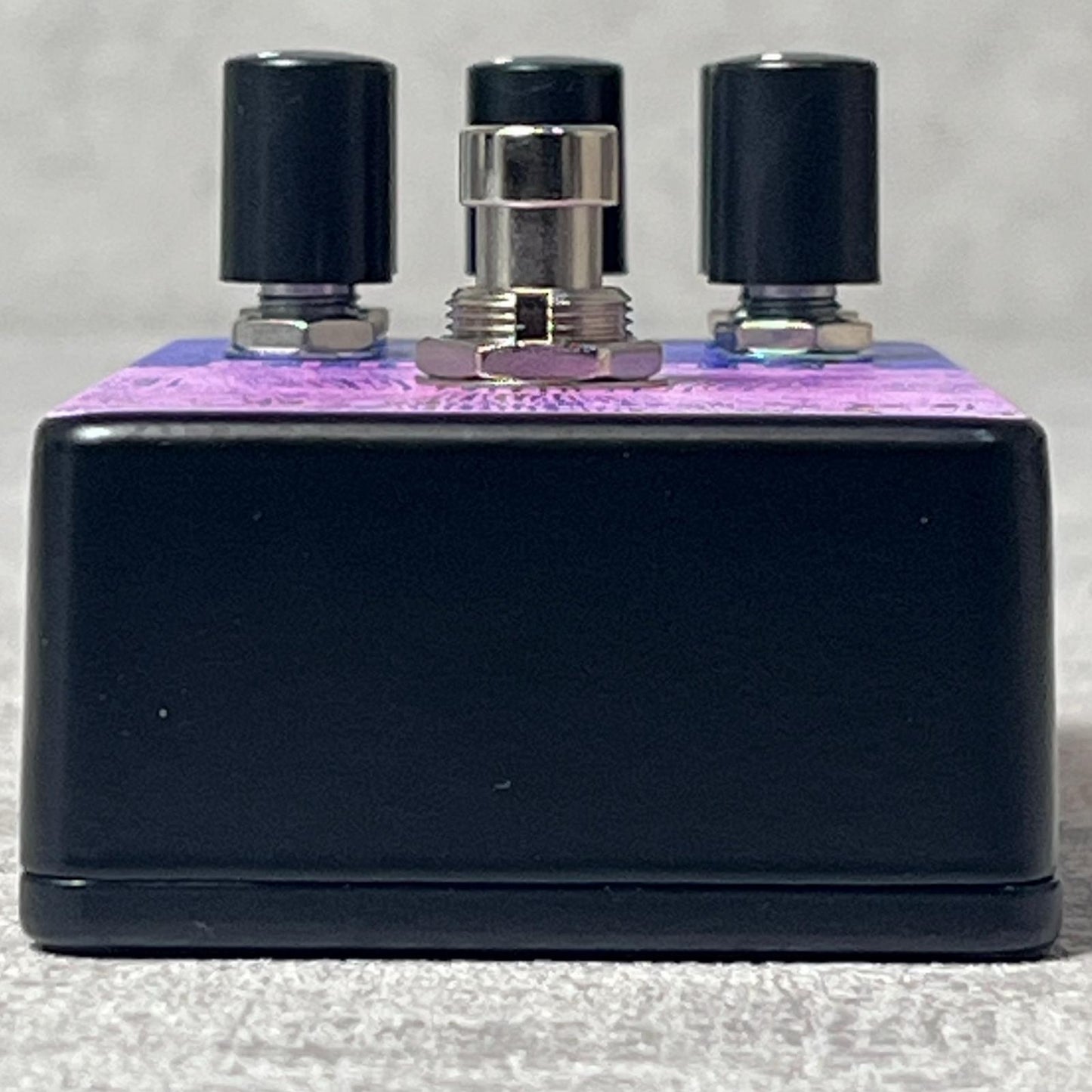 【新品】 catalinbread | カタリンブレッド 楽器 Sinkhole Modulated Reverb【加古川店】