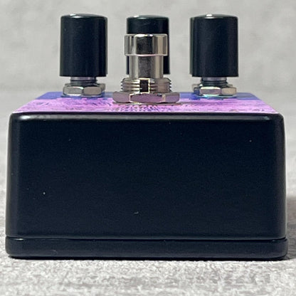 【新品】 catalinbread | カタリンブレッド 楽器 Sinkhole Modulated Reverb【加古川店】
