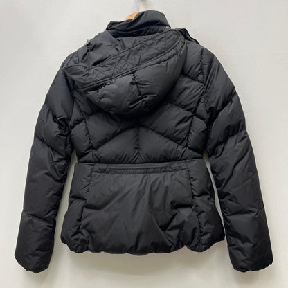 MONCLER | モンクレール 国内正規品　ALOES DOWN JACKET ダウンジャケット f20931a54600 c0068 ブラック【加古川店】