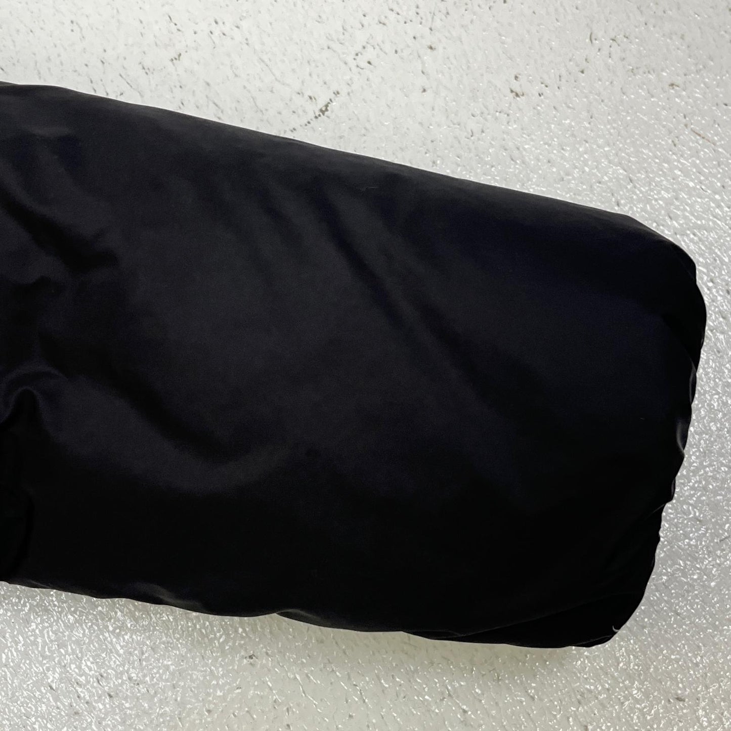 MONCLER | モンクレール 国内正規品　ALOES DOWN JACKET ダウンジャケット f20931a54600 c0068 ブラック【加古川店】