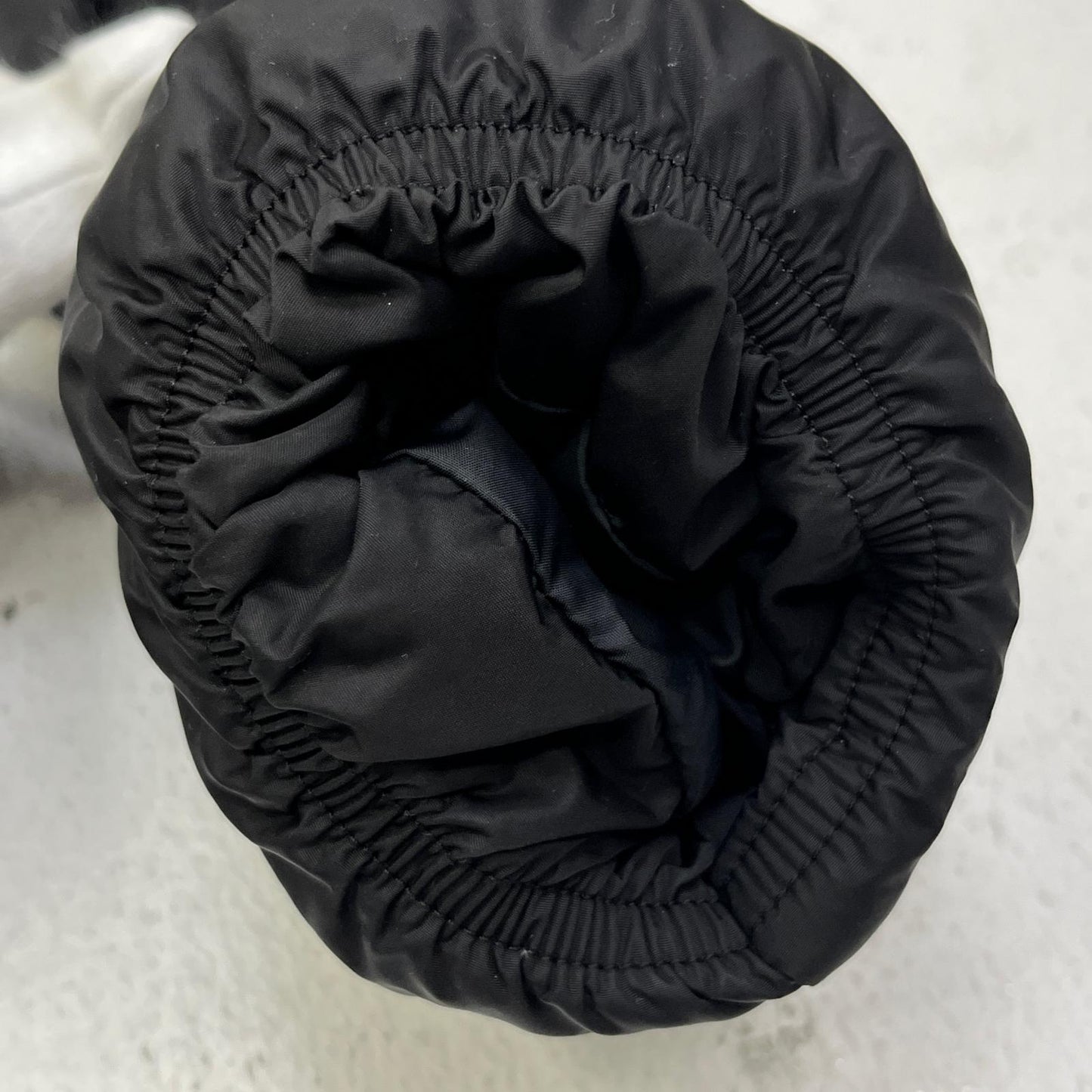 MONCLER | モンクレール 国内正規品　ALOES DOWN JACKET ダウンジャケット f20931a54600 c0068 ブラック【加古川店】