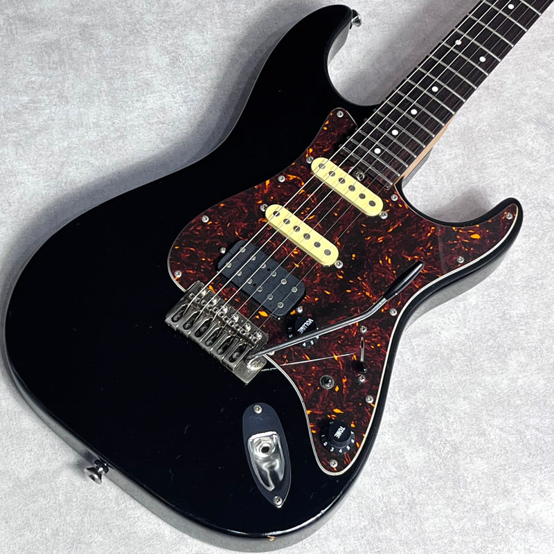 BUCCHUS | バッカス 楽器 05-G-Studio Mod 2005年製【加古川店】