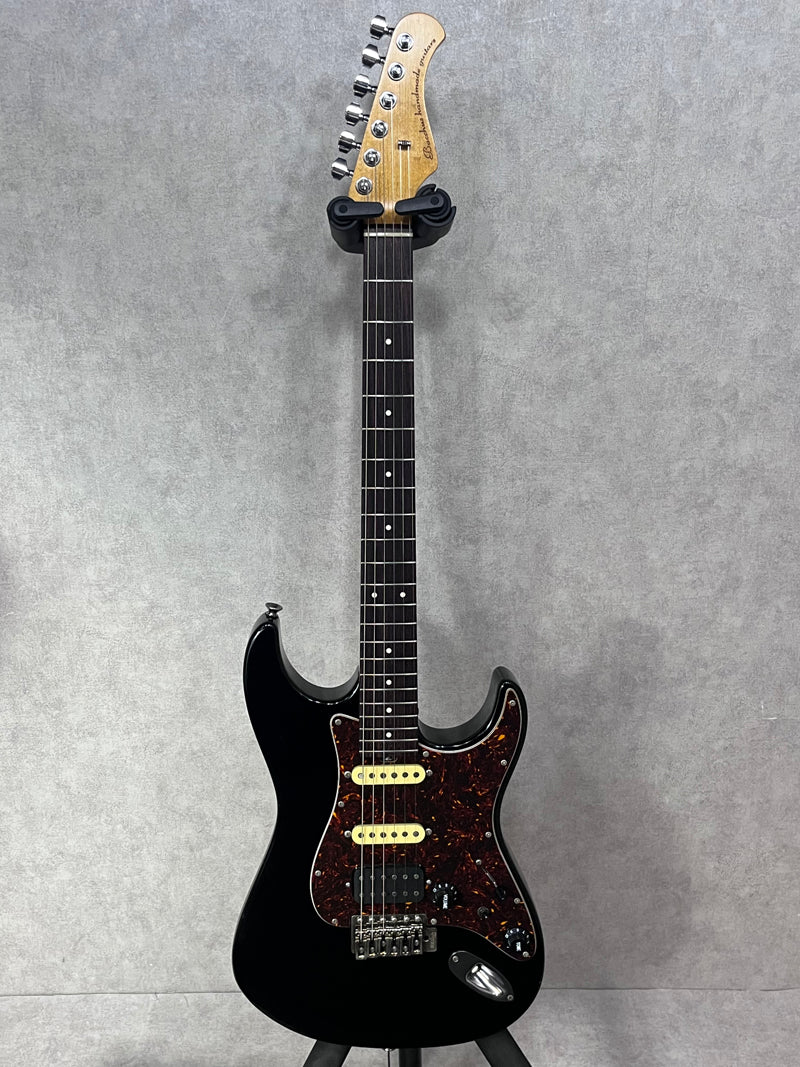 BUCCHUS | バッカス 楽器 05-G-Studio Mod 2005年製【加古川店】
