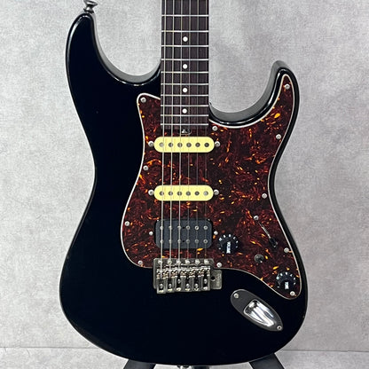 BUCCHUS | バッカス 楽器 05-G-Studio Mod 2005年製【加古川店】