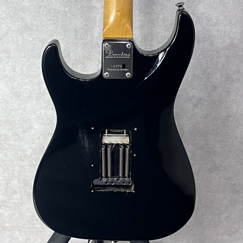 BUCCHUS | バッカス 楽器 05-G-Studio Mod 2005年製【加古川店】