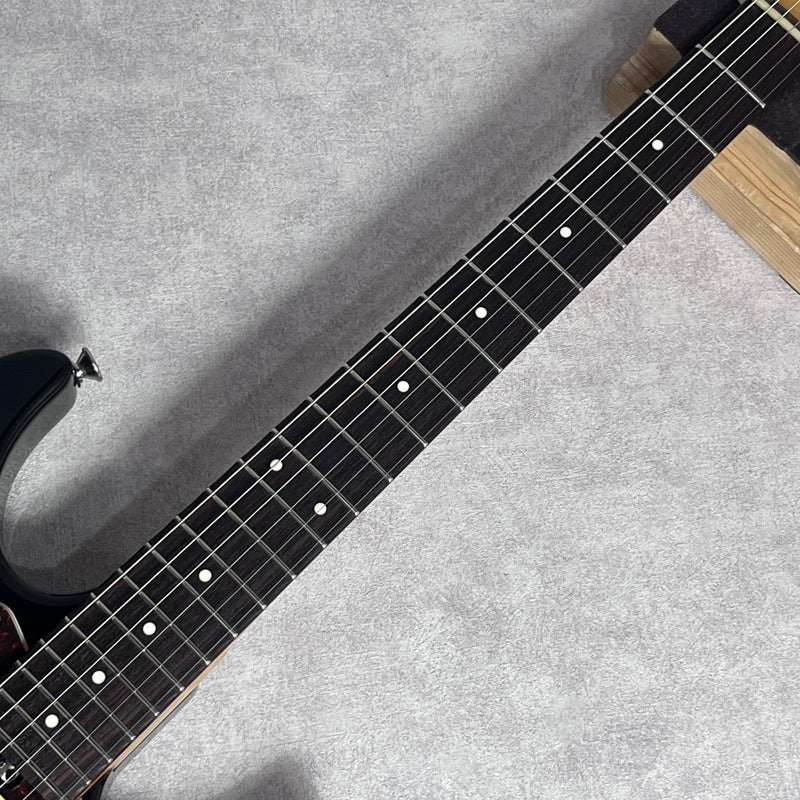 BUCCHUS | バッカス 楽器 05-G-Studio Mod 2005年製【加古川店】