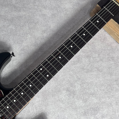 BUCCHUS | バッカス 楽器 05-G-Studio Mod 2005年製【加古川店】