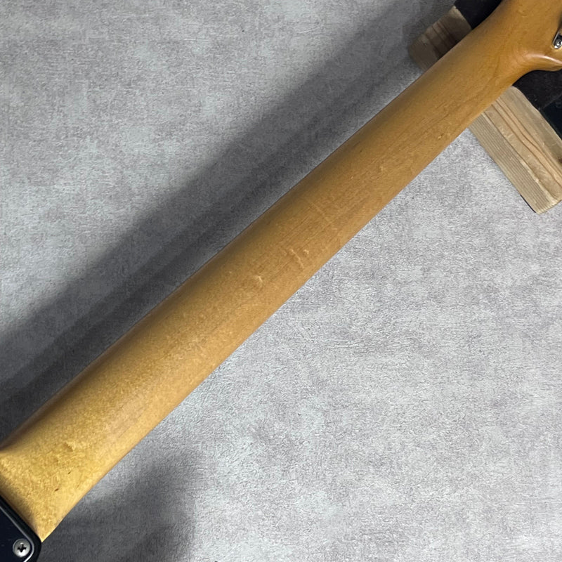 BUCCHUS | バッカス 楽器 05-G-Studio Mod 2005年製【加古川店】