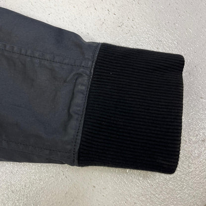 Snap on | スナップオン MA-1 FLIGHT JACKET ミリタリージャケット SNO-1608 ネイビー【加古川店】