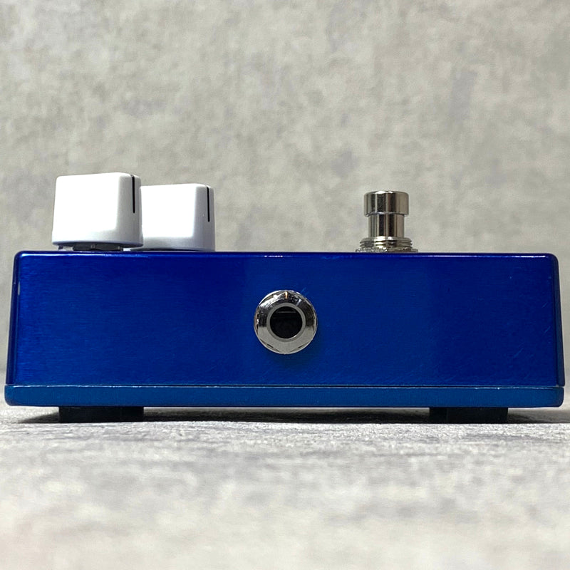 MAD PROFESSOR | マッドプロフェッサー ディレイ 楽器 Deep Blue Delay【加古川店】