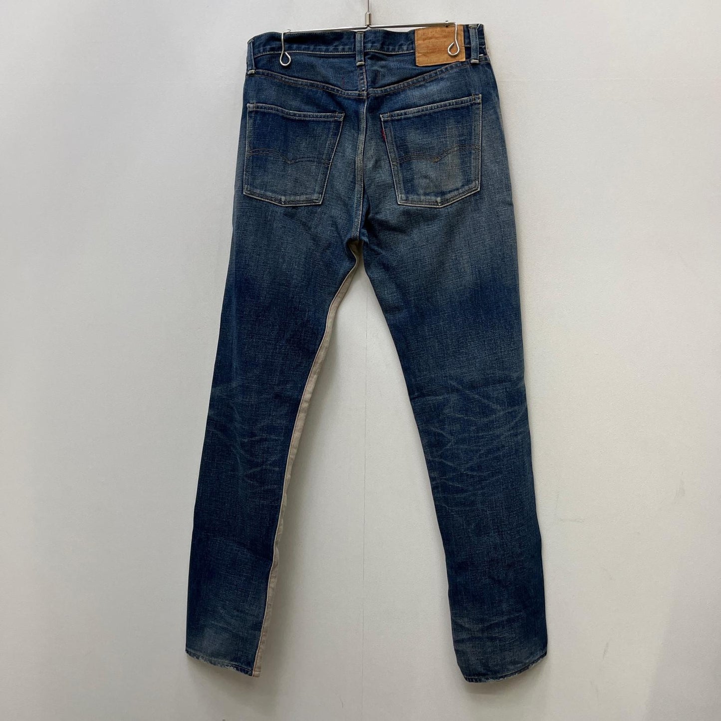 JUNYA WATANABE COMME des GARCONS MAN | ジュンヤワタナベコムデギャルソンマン デニムパンツ WA-P202 サイズ：S【加古川店】