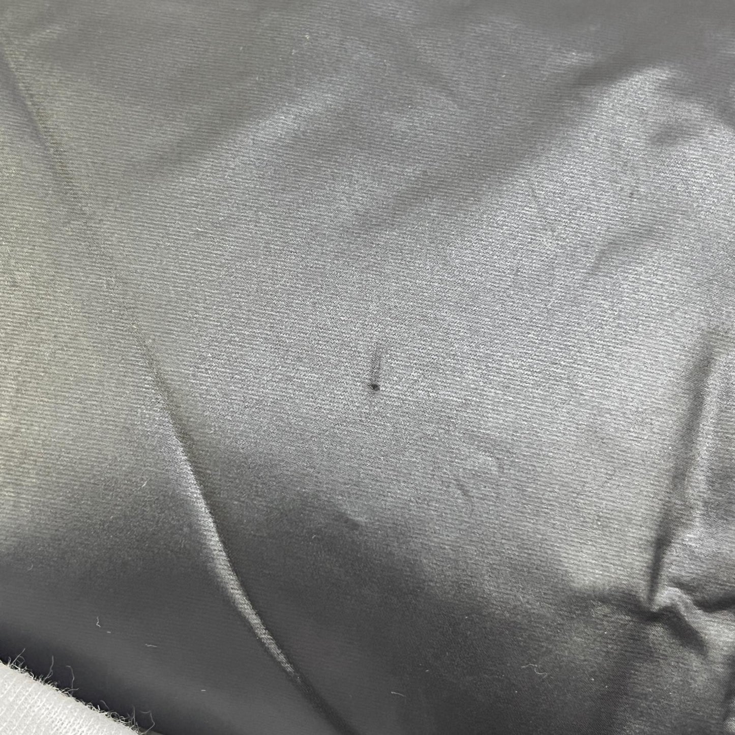 BURBERRY BLUE LABEL | バーバリーブルーレーベル ダウンジャケット FRF01-532 ブラック サイズ：40【加古川店】