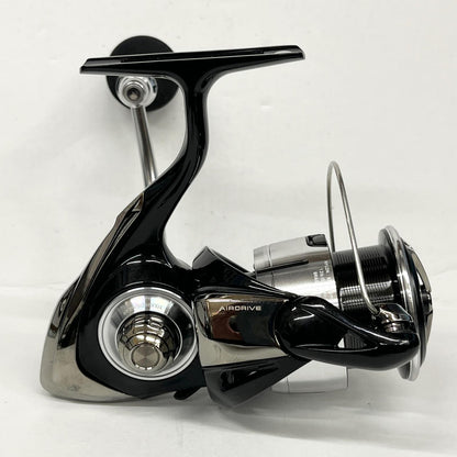 【フィッシング/釣り/釣具/リール】 【スピニングリール】Daiwa | ダイワ 23レグザLT 3000-XH【加古川店】