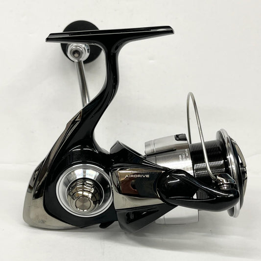 【フィッシング/釣り/釣具/リール】 【スピニングリール】Daiwa | ダイワ 23レグザLT 3000-XH【加古川店】