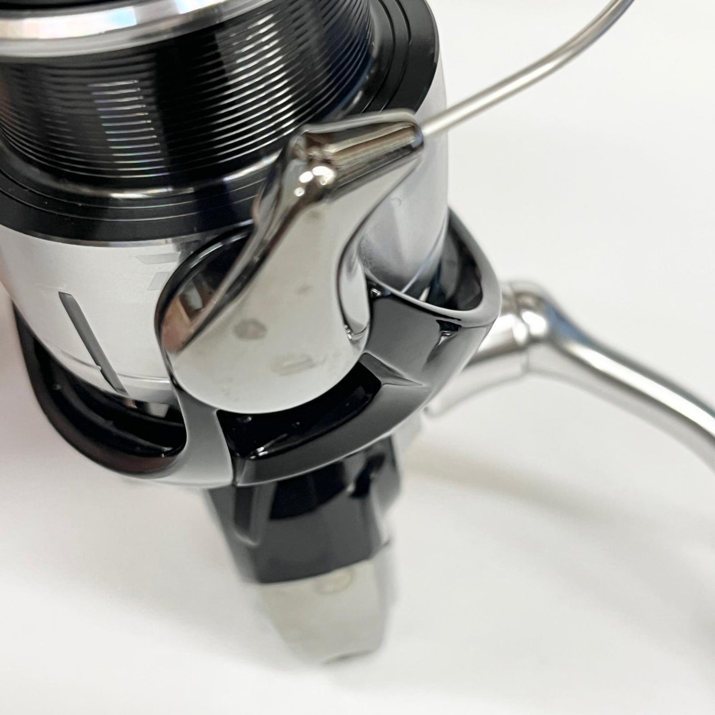 【フィッシング/釣り/釣具/リール】 【スピニングリール】Daiwa | ダイワ 23レグザLT 3000-XH【加古川店】