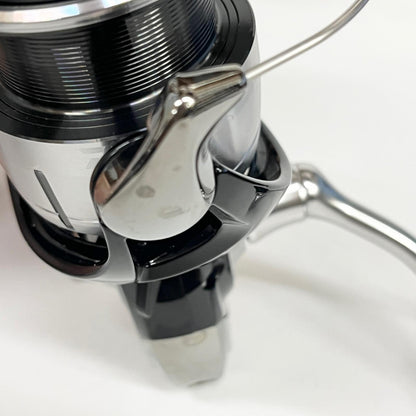 【フィッシング/釣り/釣具/リール】 【スピニングリール】Daiwa | ダイワ 23レグザLT 3000-XH【加古川店】