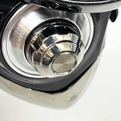 【フィッシング/釣り/釣具/リール】 【スピニングリール】Daiwa | ダイワ 23レグザLT 3000-XH【加古川店】