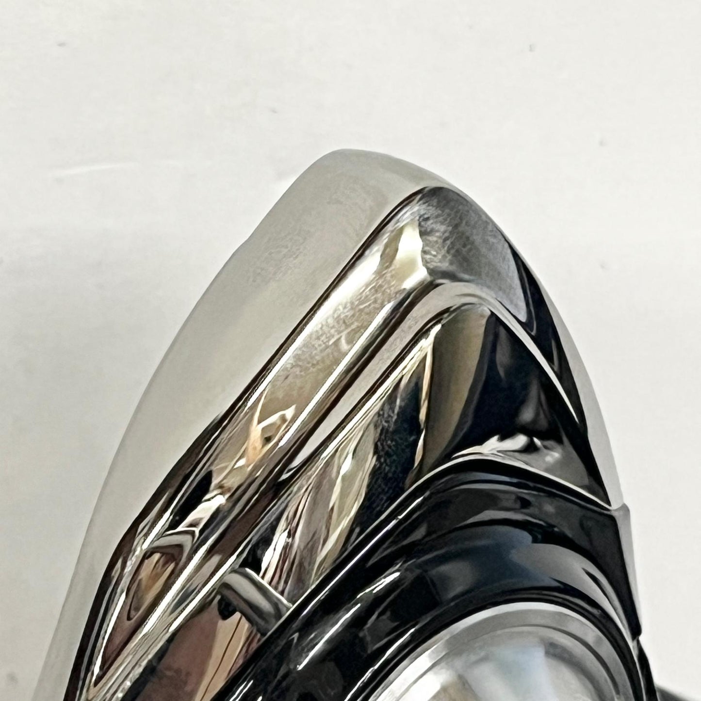 【フィッシング/釣り/釣具/リール】 【スピニングリール】Daiwa | ダイワ 23レグザLT 3000-XH【加古川店】