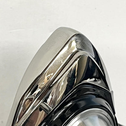 【フィッシング/釣り/釣具/リール】 【スピニングリール】Daiwa | ダイワ 23レグザLT 3000-XH【加古川店】