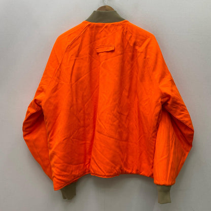 WOOLRICH | ウールリッチ その他アウター 33500 ベージュ サイズ：XL【加古川店】
