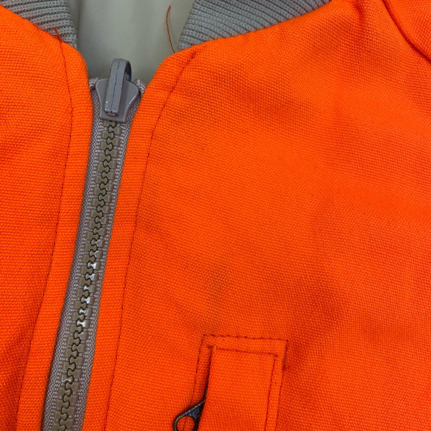 WOOLRICH | ウールリッチ その他アウター 33500 ベージュ サイズ：XL【加古川店】