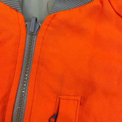 WOOLRICH | ウールリッチ その他アウター 33500 ベージュ サイズ：XL【加古川店】