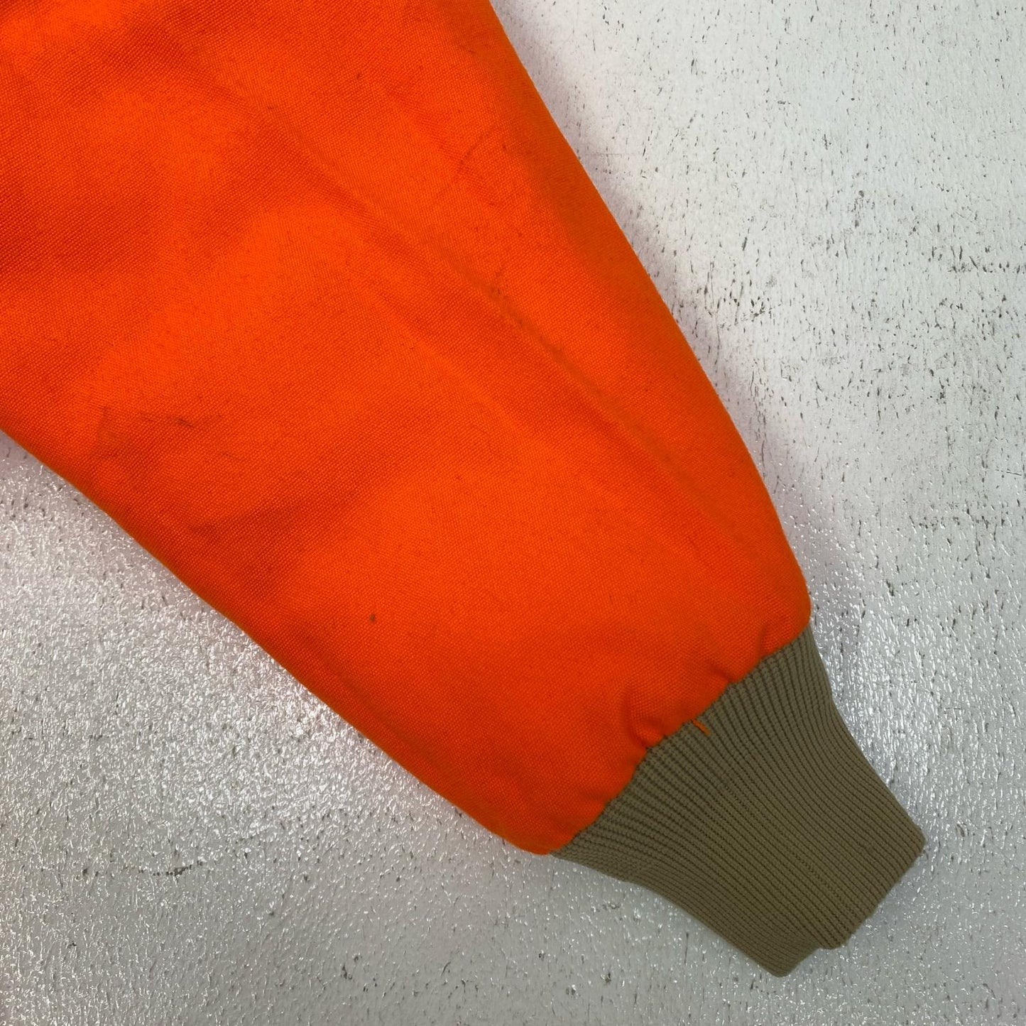 WOOLRICH | ウールリッチ その他アウター 33500 ベージュ サイズ：XL【加古川店】