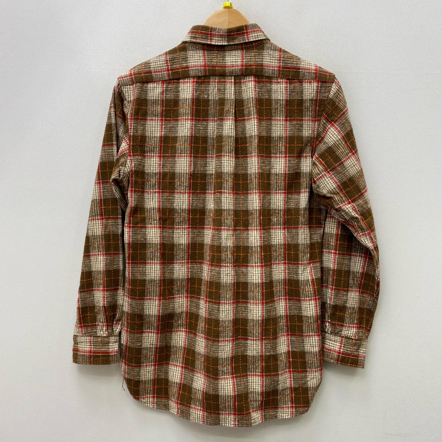BONCOURA | ボンクラ 長袖シャツ サイズ：38【加古川店】