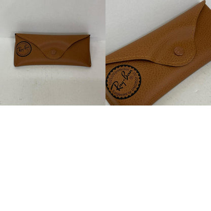 RAY BAN | レイバン ROUND METAL メガネ RB3447-N ゴールド【加古川店】