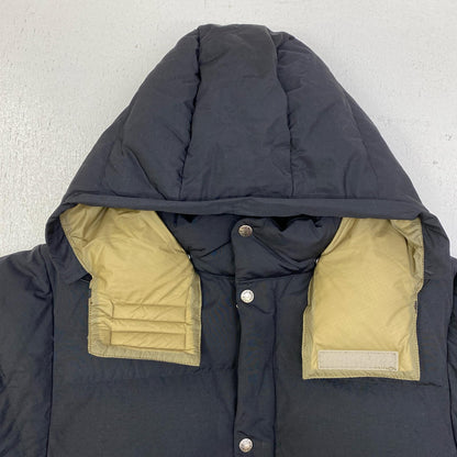 THE NORTH FACE | ザ・ノースフェイス Nuptse Jacket ダウンジャケット ND92531 ブラック サイズ：L【加古川店】