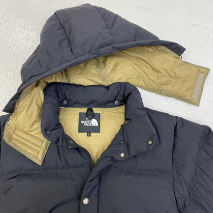 THE NORTH FACE | ザ・ノースフェイス Nuptse Jacket ダウンジャケット ND92531 ブラック サイズ：L【加古川店】