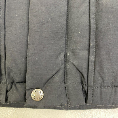 THE NORTH FACE | ザ・ノースフェイス Nuptse Jacket ダウンジャケット ND92531 ブラック サイズ：L【加古川店】