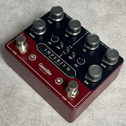 【新品】 楽器 Imperium V2【加古川店】