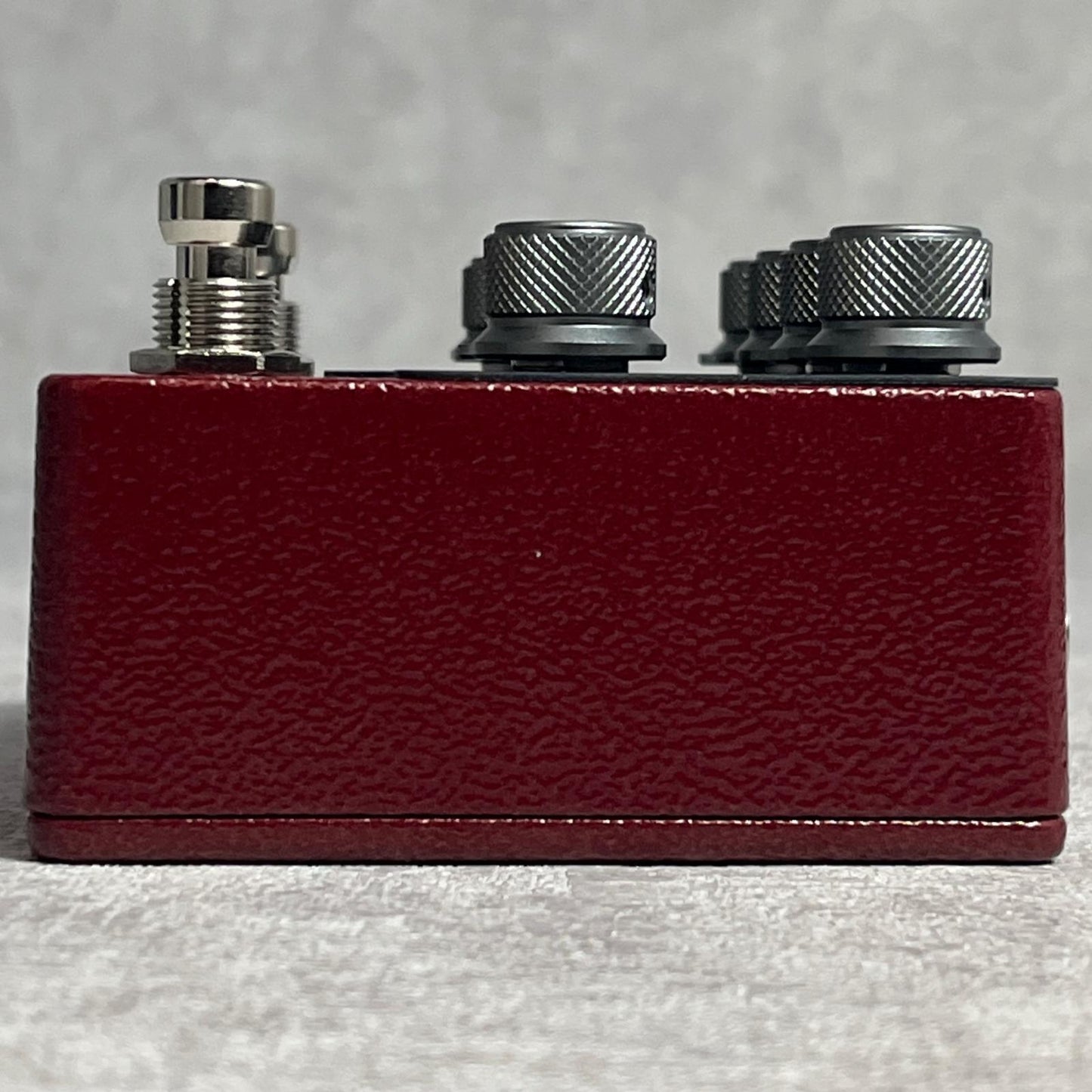 【新品】 楽器 Imperium V2【加古川店】