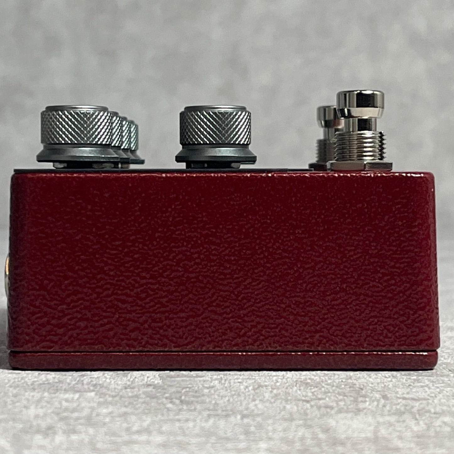 【新品】 楽器 Imperium V2【加古川店】