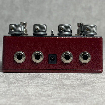 【新品】 楽器 Imperium V2【加古川店】