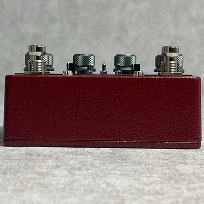【新品】 楽器 Imperium V2【加古川店】