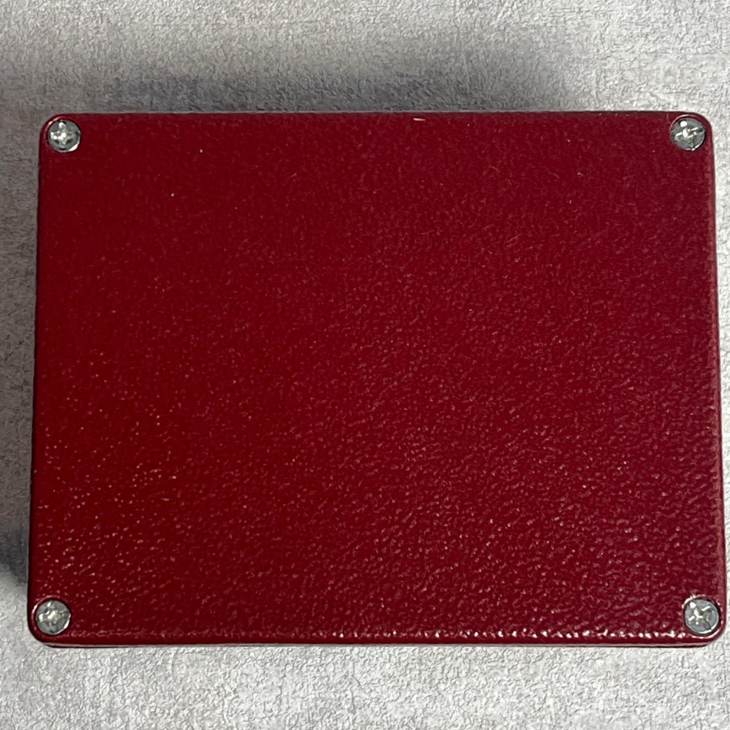 【新品】 楽器 Imperium V2【加古川店】