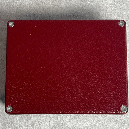 【新品】 楽器 Imperium V2【加古川店】